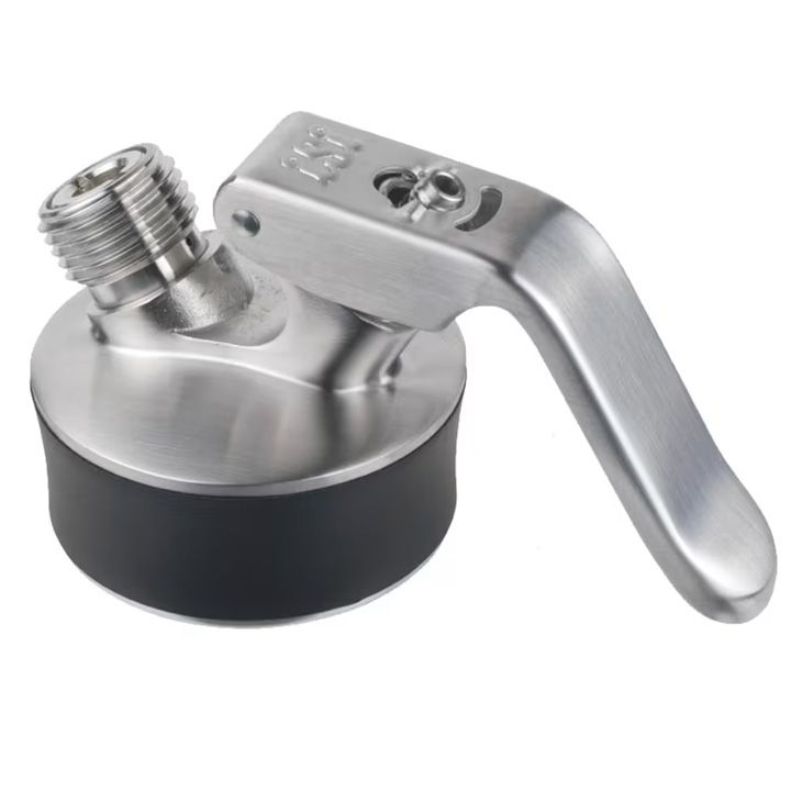 isi-2305001-head-stainlsteel-cream-satadarigo-natsili