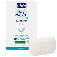 Product image of CHICCO საბავშვო საპონი