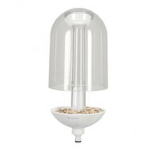 Product image of ჩიტების საკენკისთვის ClickUp! Gardena