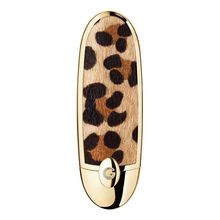 Product image of Guerlain Rouge G Lips Case Le Fauve ტუჩსაცხის ჩასადები