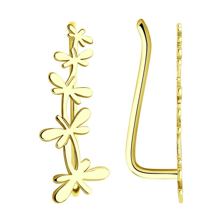 redberry-oqros-saqure