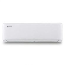Product image of GORENJE VENUS51 60 მ² კონდინციონერი