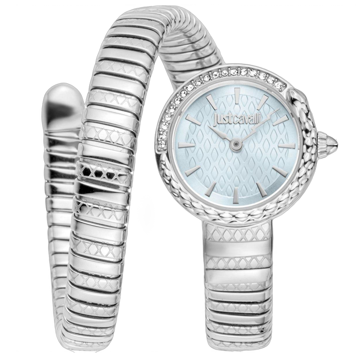 just-cavalli-jc1l301m0015-qalis-majis-saati