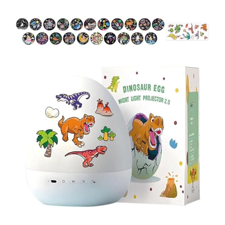 proeqtori-bluetooth-dinamikit