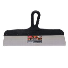 Product image of DECOR 350მმ შპატელი