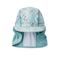 Product image of SPLASH ABOUT მზისგან დამცავი ქუდი