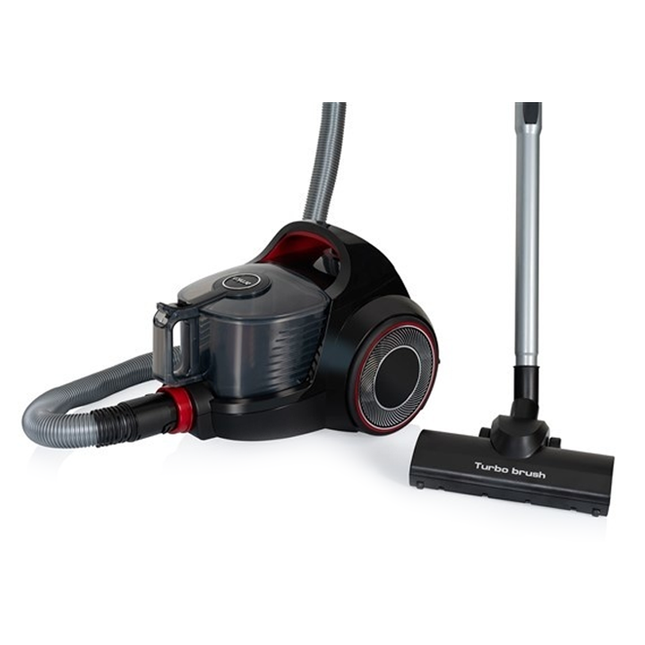 arnica-et14442-mtversasruti-photo-3