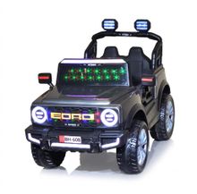 Product image of საბავშვო ელექტრო მანქანა (MJ5EPSG)