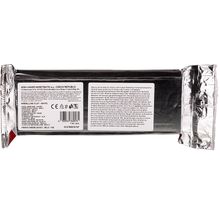 Product image of Koh-i-noor 1კგ პლასტელინი