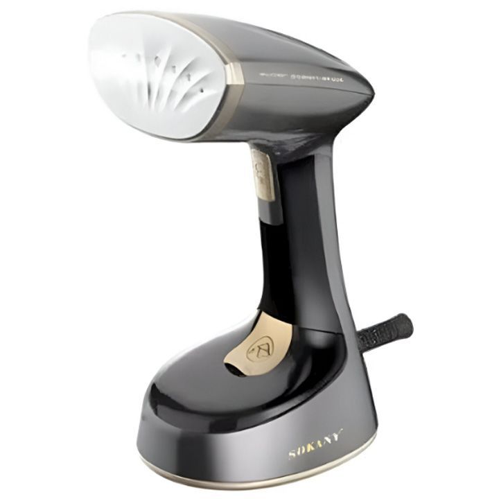 sokany-sk-gt-3065-1500w-ortqlis-uto