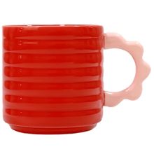 Product image of Color Pop Super 391788 ფაიფურის ჭიქა 400მლ