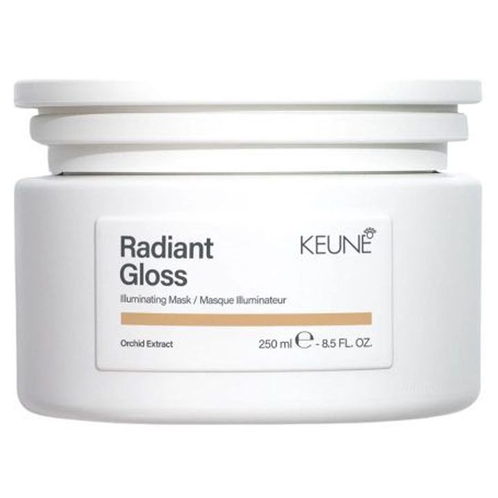keune-radiant-gloss-tmis-nighabi-bzinvarebistvis-250ml