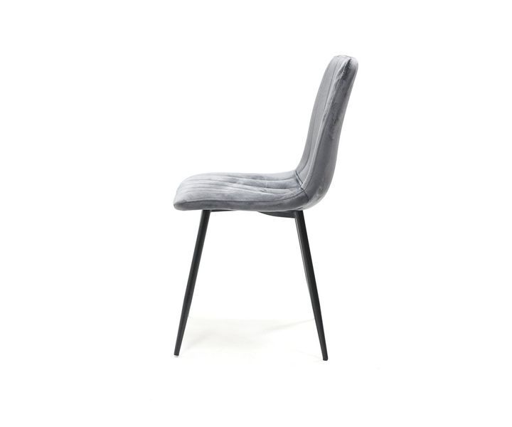 laboratory-my-home-skami-photo-2