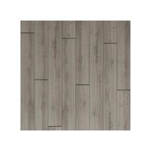 Product image of ლამინატი Anatolia 190x1290x8mm AN902 Grey (33 კლასი)