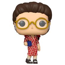 Product image of Funko POP " Elaine" სათამაშო ფიგურა