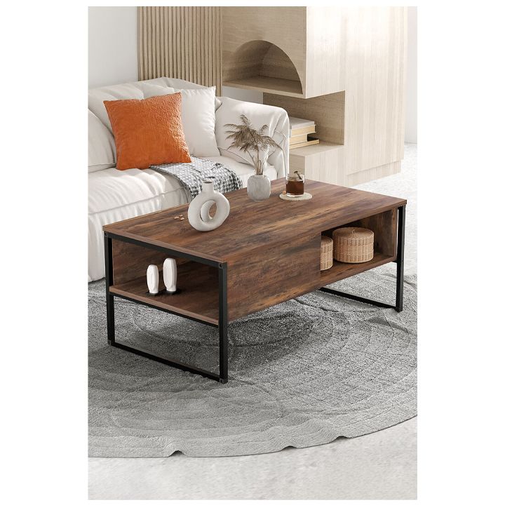 qavis-magida-muqi-dadzvelebis-efeqtit-bf-849-photo-3