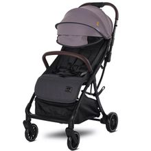 Product image of LORELLI MINORI საბავშვო ეტლი