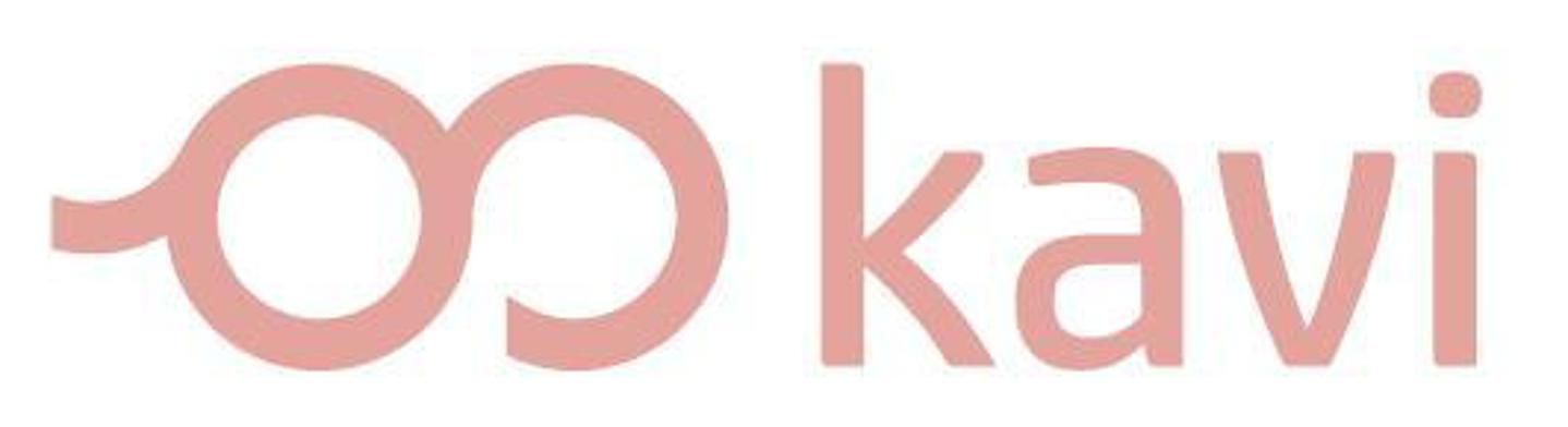 Cover photo of KAVI
