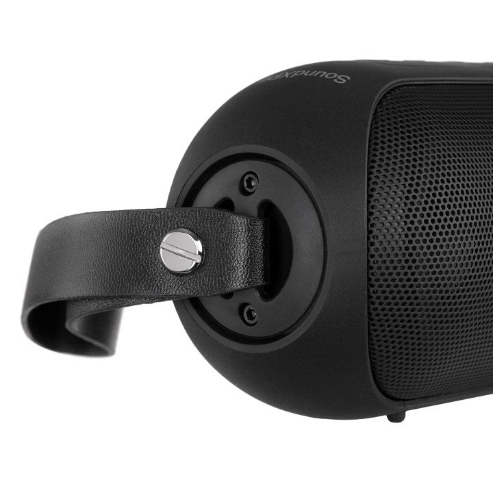 2e-soundxpill-30w-tws-black-portatuli-dinamiki-photo-4