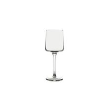 Product image of Pasabahce 440497 ჭიქა ღვინის 270 მლ