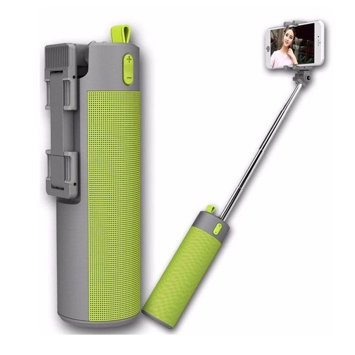 blutuz-dinamiki-selfis-jokhit-da-portatuli-damtenit