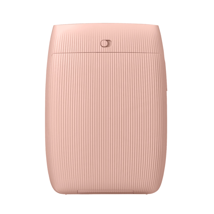 fujifilm-instax-mini-link-3-pink-feradi-lazeruli-printeri-photo-3