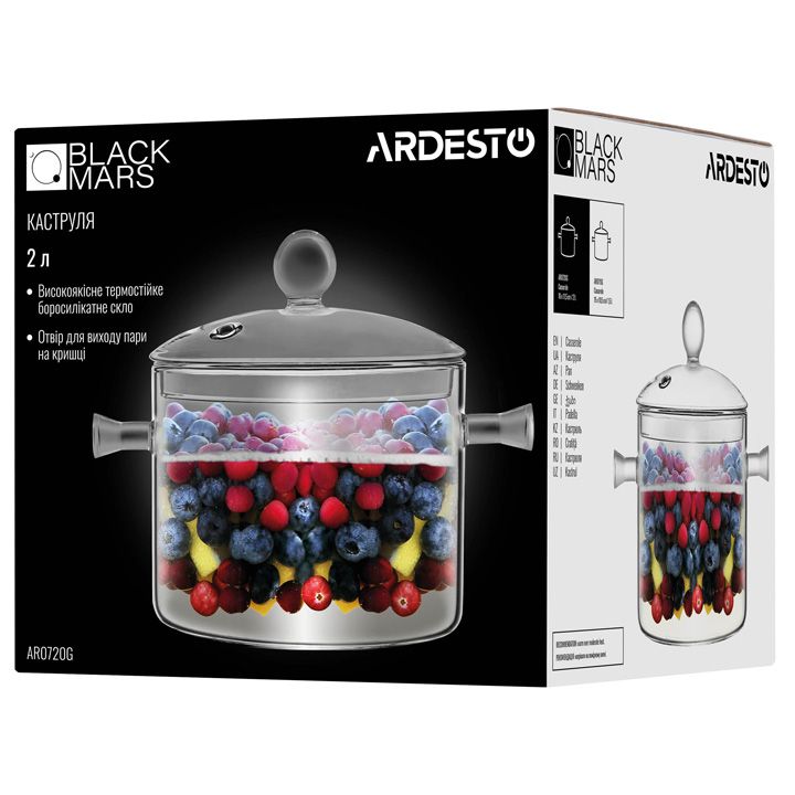 ardesto-ar0720g-2l-minis-qvabi-photo-4