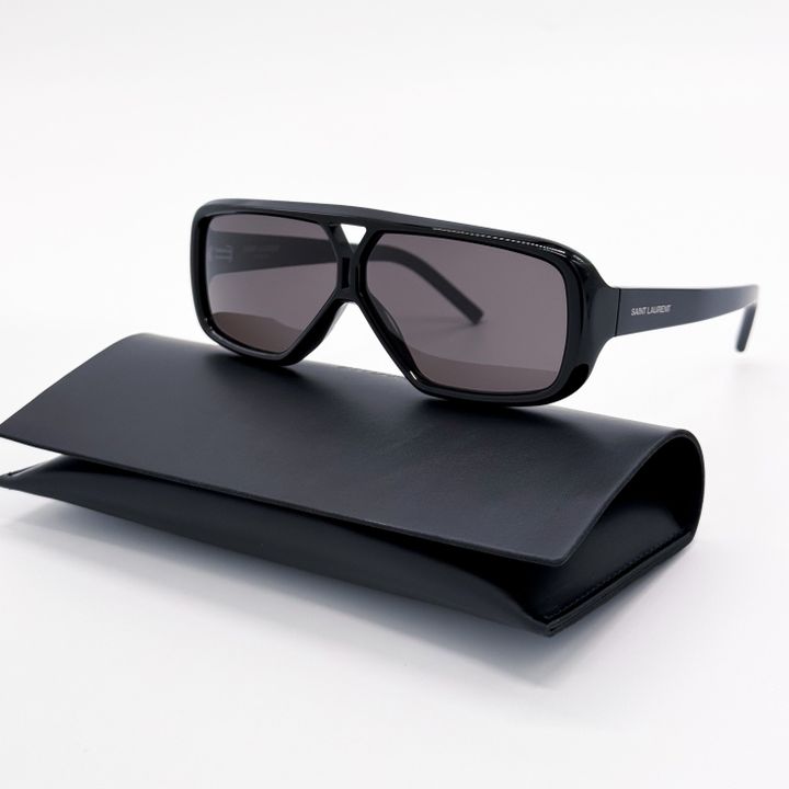 saint-laurent-flat-brow-sunglasses-mzis-satvale-photo-4