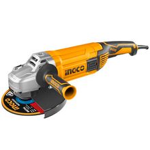 Product image of INGCO 3000W კუთხსახეხი