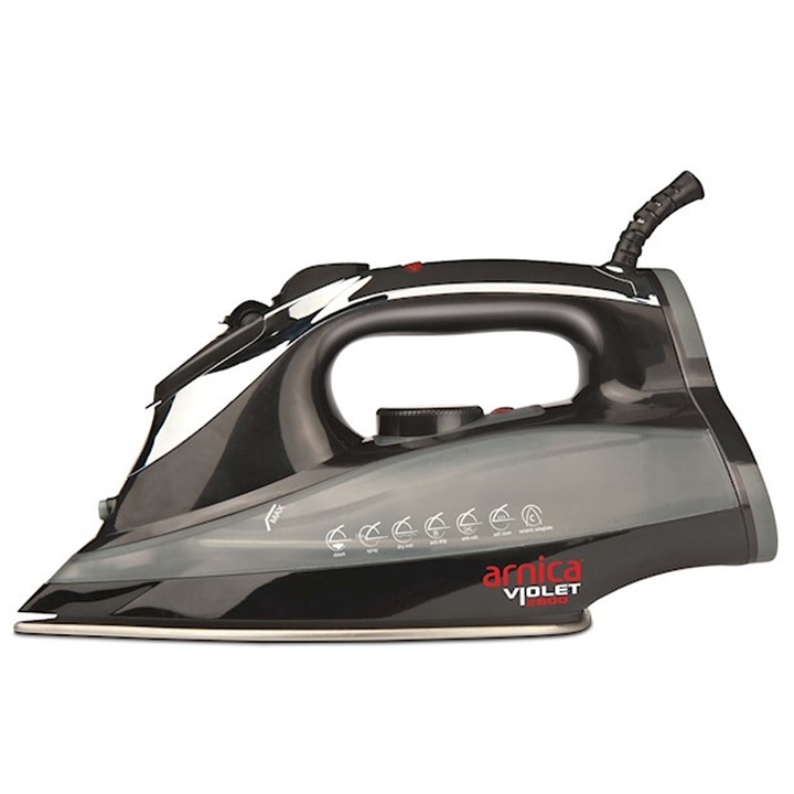 arnica-ut62020-1600w-uto