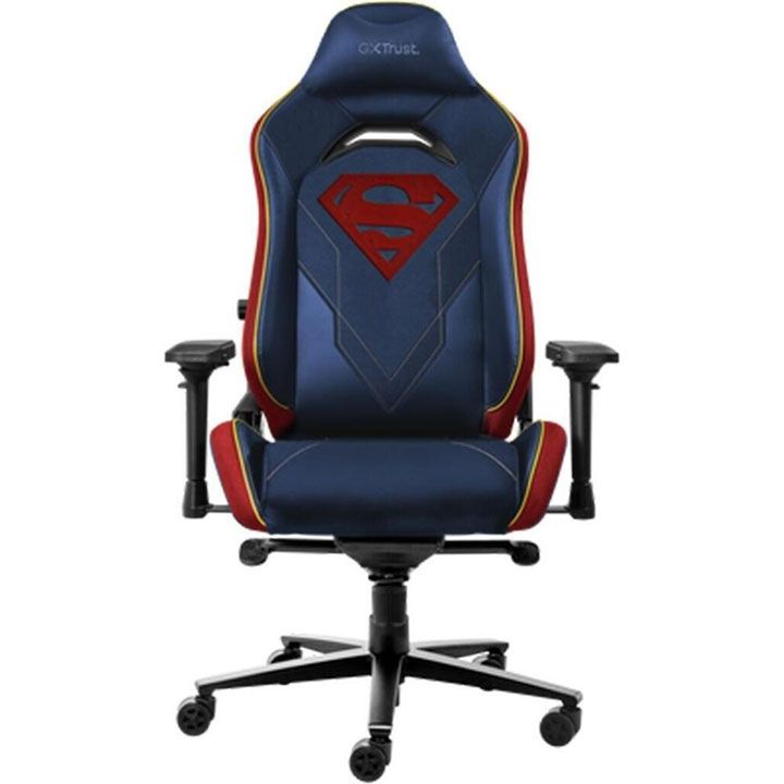 trust-ruya-pro-gm-chair-superman-gaming-savardzeli