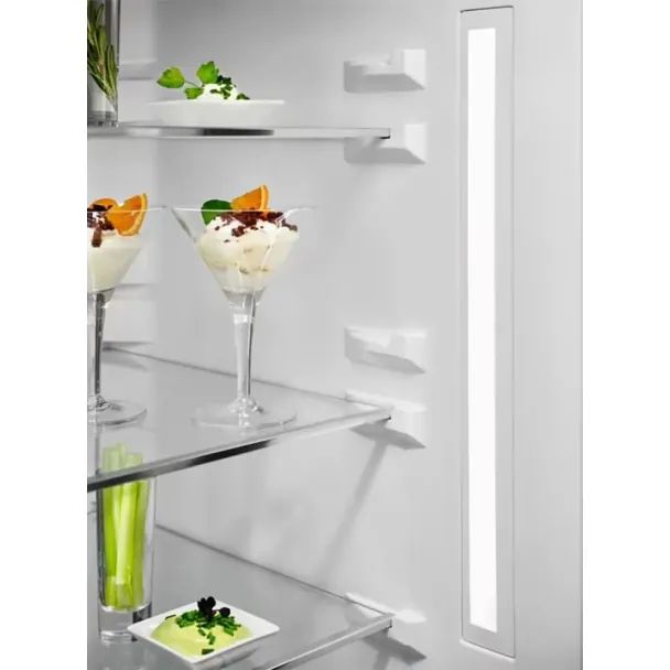 electrolux-lnt7me36k2-orkameriani-matsivari-photo-4