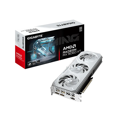 gigabyte-radeon-rx-9060-xt-16-gb-oc-ice-white-videobarati-photo-2