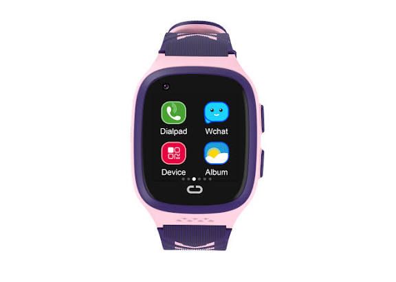 motto-lt31-pink-4g-gps-sabavshvo-smart-saati-photo-2