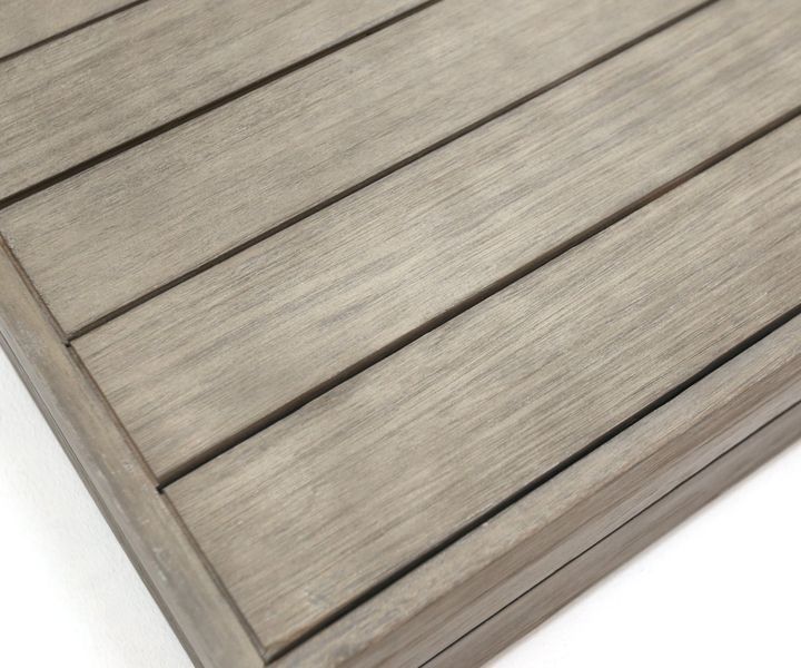 laboratory-my-home-qavis-magida-photo-3