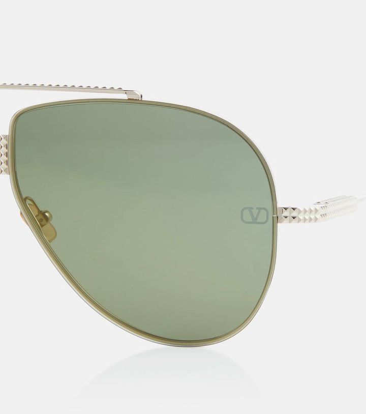 valentino-aviator-mzis-satvale-photo-3