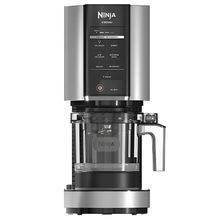 Product image of Ninja NC300EU ნაყინის აპარატი
