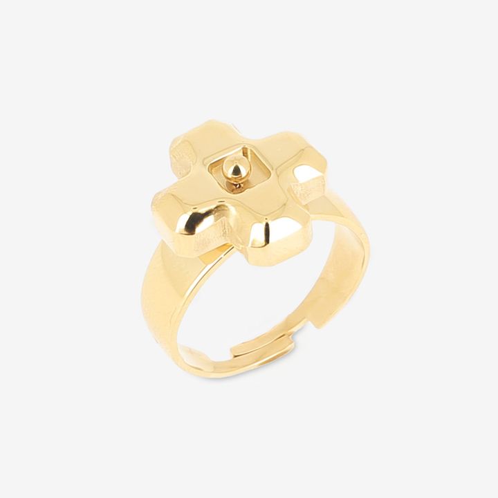 zag-bijoux-srl23018-01uni-qalis-bechedi