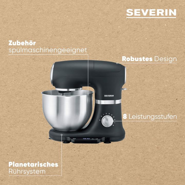 severin-statsionaruli-miqseri-55l-photo-3