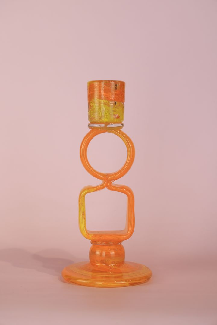 minis-shandali-photo-3