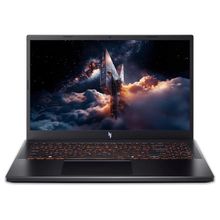 Product image of ACER NITRO V 15 ANV15-52 Intel Core 5-210H 16/512GB SSD RTX 4050 6GB ნოუთბუქი