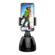 Product image of TRIPOD 360° Object Tracking Holder
