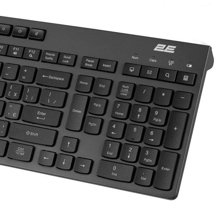 2e-2e-ks280wbgrua-ks280-black-usadeno-membranuli-klaviatura-photo-3