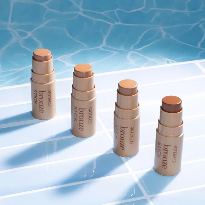 artdeco-bronze-stick-6-soft-bronze-bronzer-stiki-photo-4