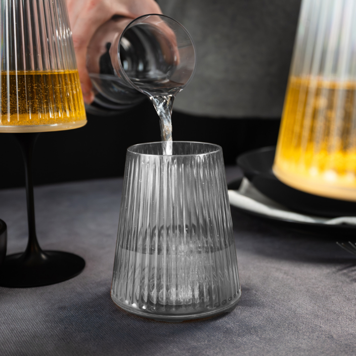 splitglass---chiqa-easy-gamchvirvale-1ts-photo-3
