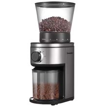Product image of SONIFER SF-3563 ყავის ელექტრო საფქვავი