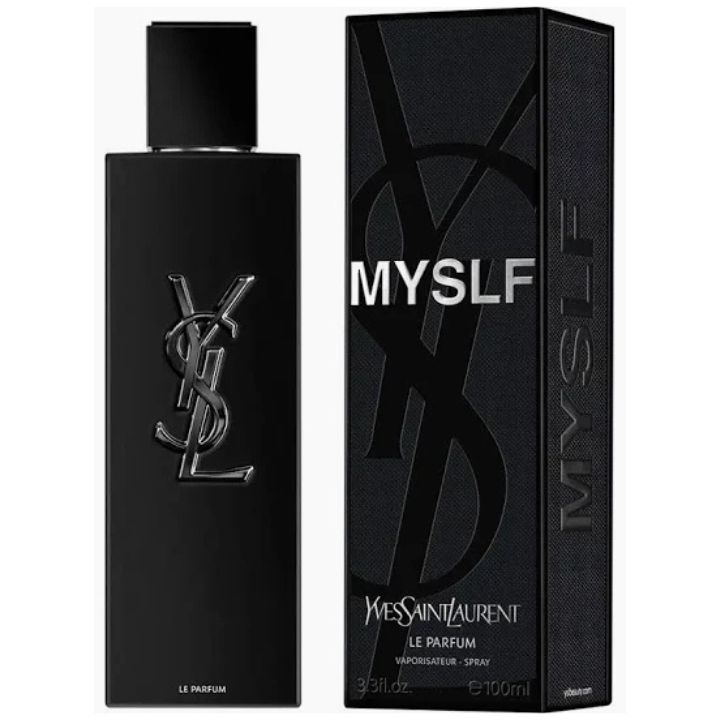 ysl-myself-le-parfum