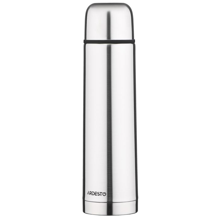 termosi-ardesto-ar2610tbs-1l-silver-photo-2