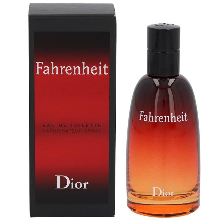 dior-fahrenheit-edt-50ml-sunamo