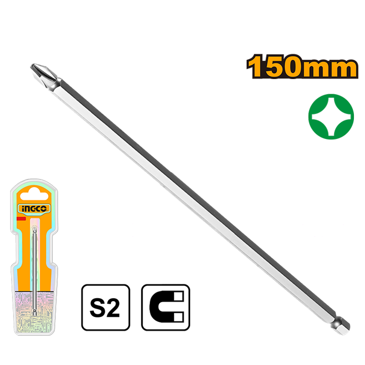 ingco-sdb61hl1501-sakhrakhnisis-satsvleli-piri-photo-2